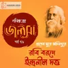 About Amar Sonar Bangla Song